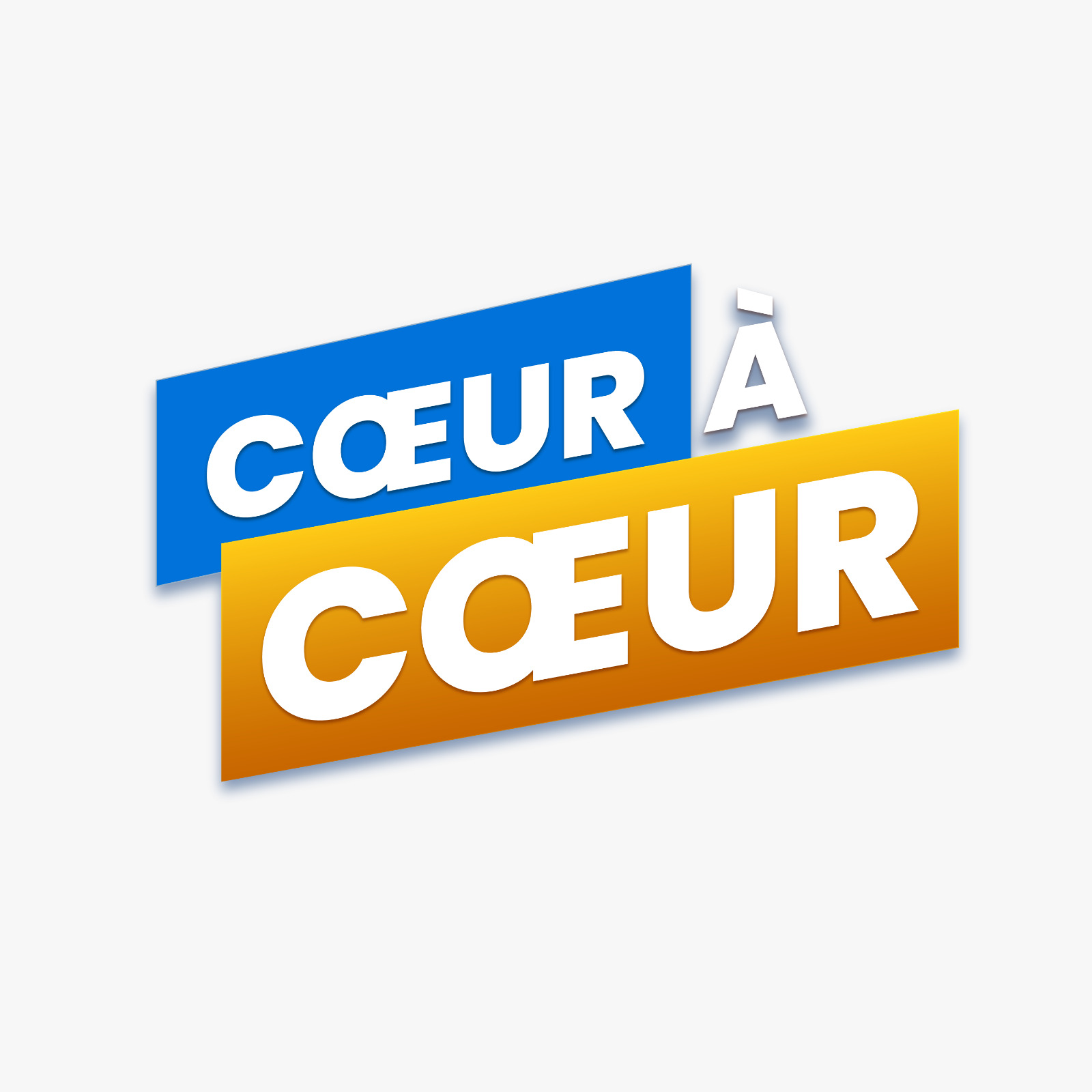 Titre de l'émission 6