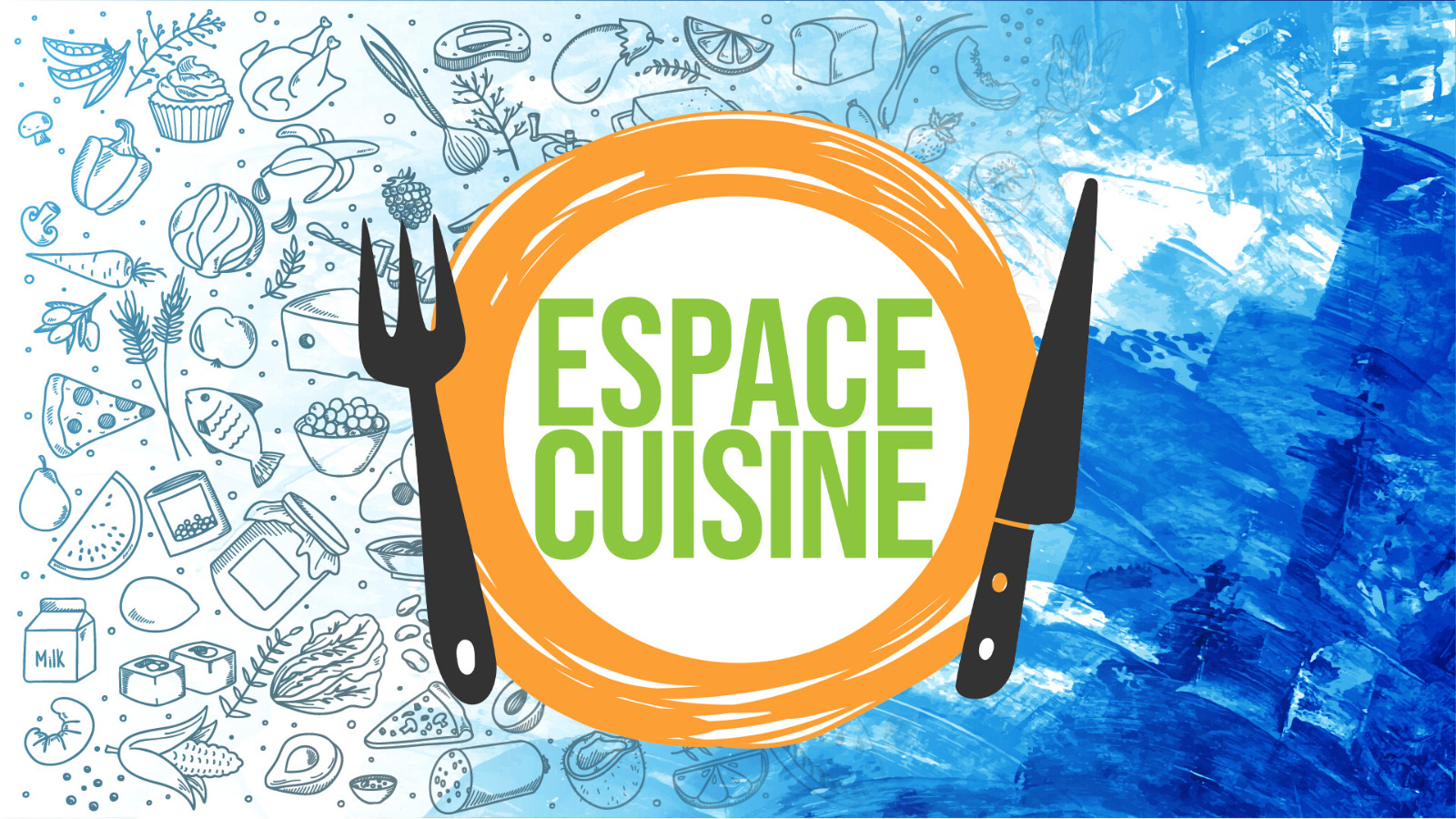 Titre de l'émission 6