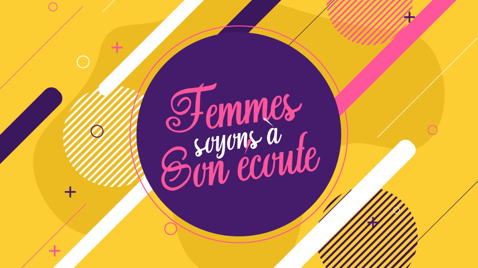 Titre de l'émission 6