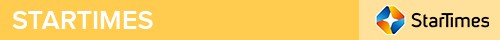 StarTimes